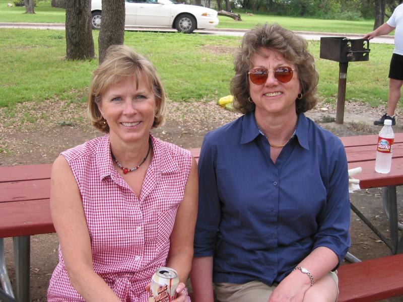 2004/04 April/800x600_IMG_0683.JPG